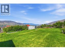 3832 33rd Street, Osoyoos, BC V0H1V6 Photo 21