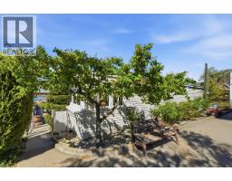 3832 33rd Street, Osoyoos, BC V0H1V6 Photo 29
