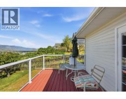 3832 33rd Street, Osoyoos, BC V0H1V6 Photo 47