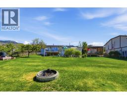 3832 33rd Street, Osoyoos, BC V0H1V6 Photo 27