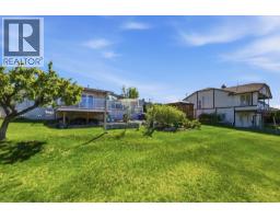 3832 33rd Street, Osoyoos, BC V0H1V6 Photo 20