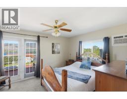 3832 33rd Street, Osoyoos, BC V0H1V6 Photo 38