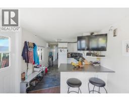 3832 33rd Street, Osoyoos, BC V0H1V6 Photo 33