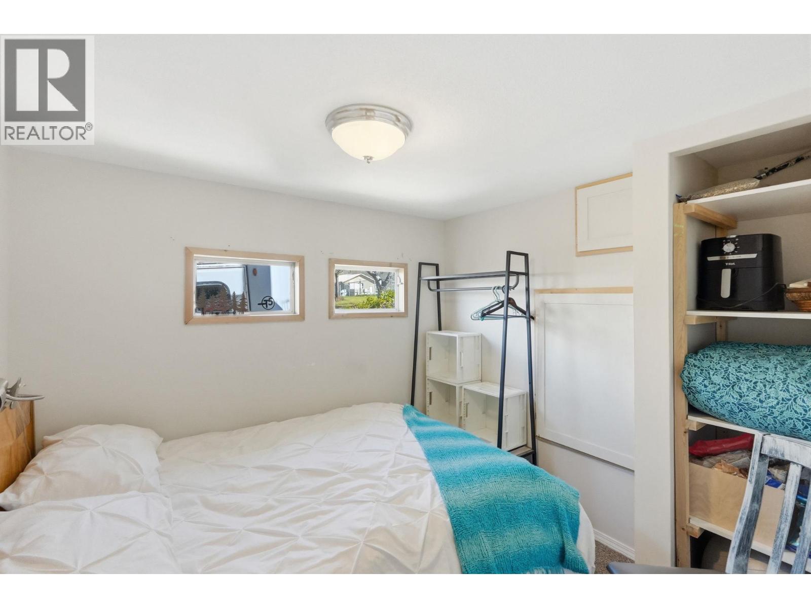3832 33RD Street - 42