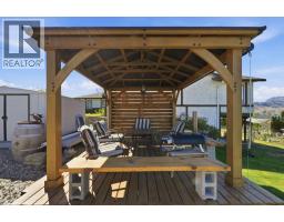 3832 33rd Street, Osoyoos, BC V0H1V6 Photo 16