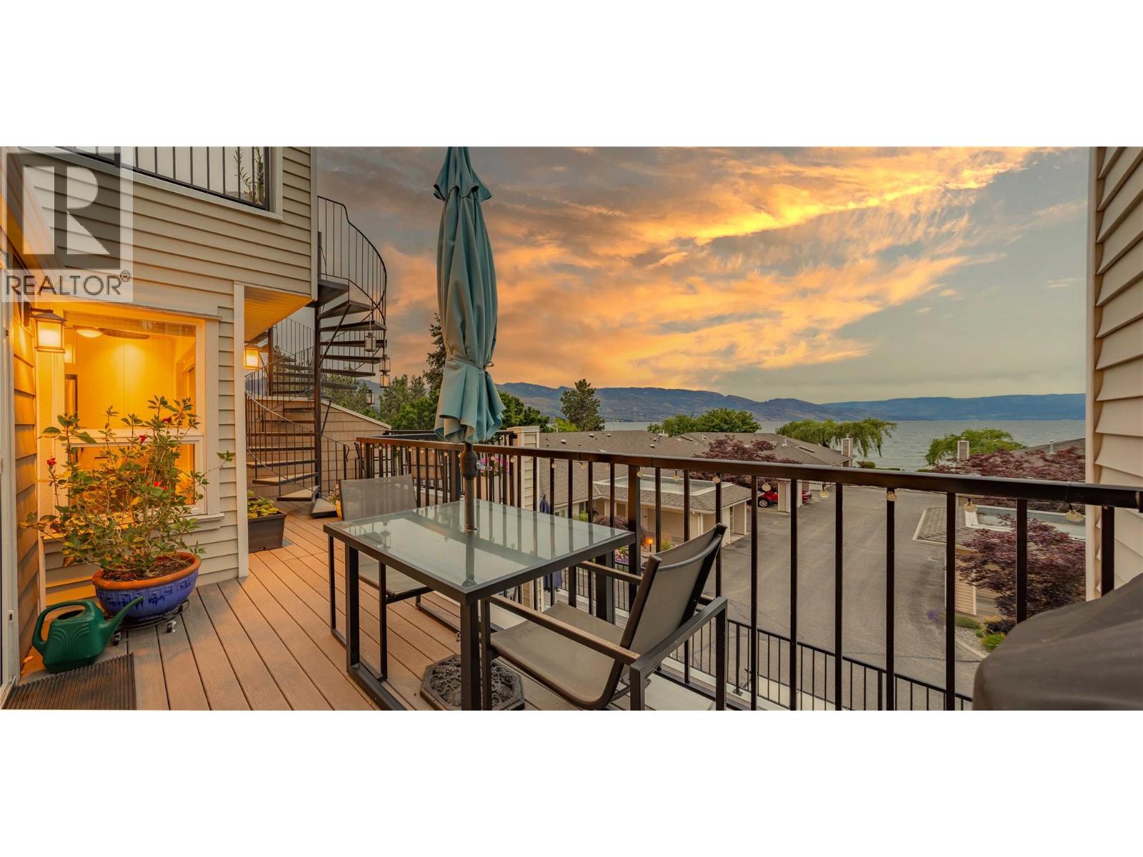 4004 Bluebird Road Unit# 303