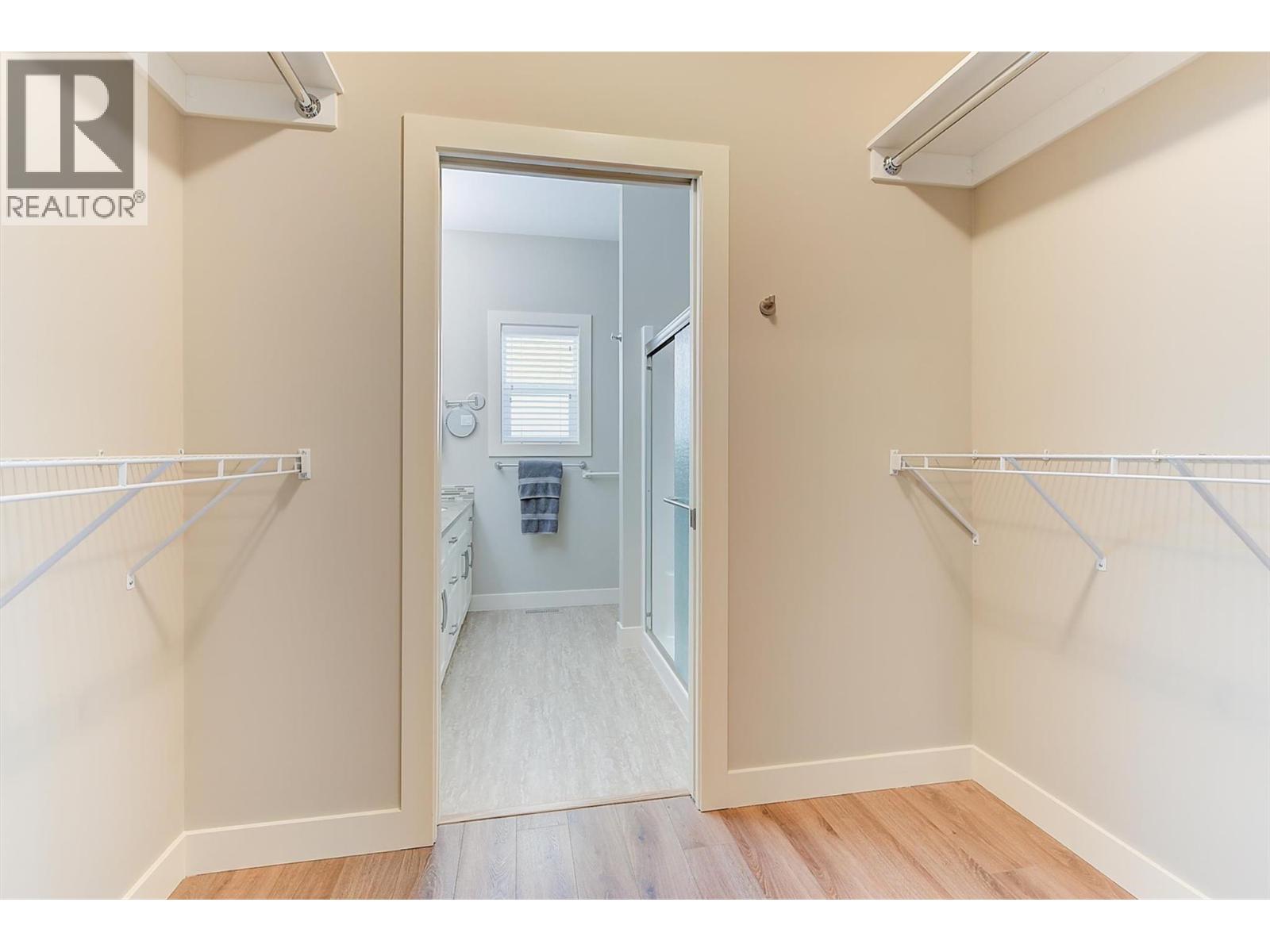 2064 Aspen Drive - Image 17