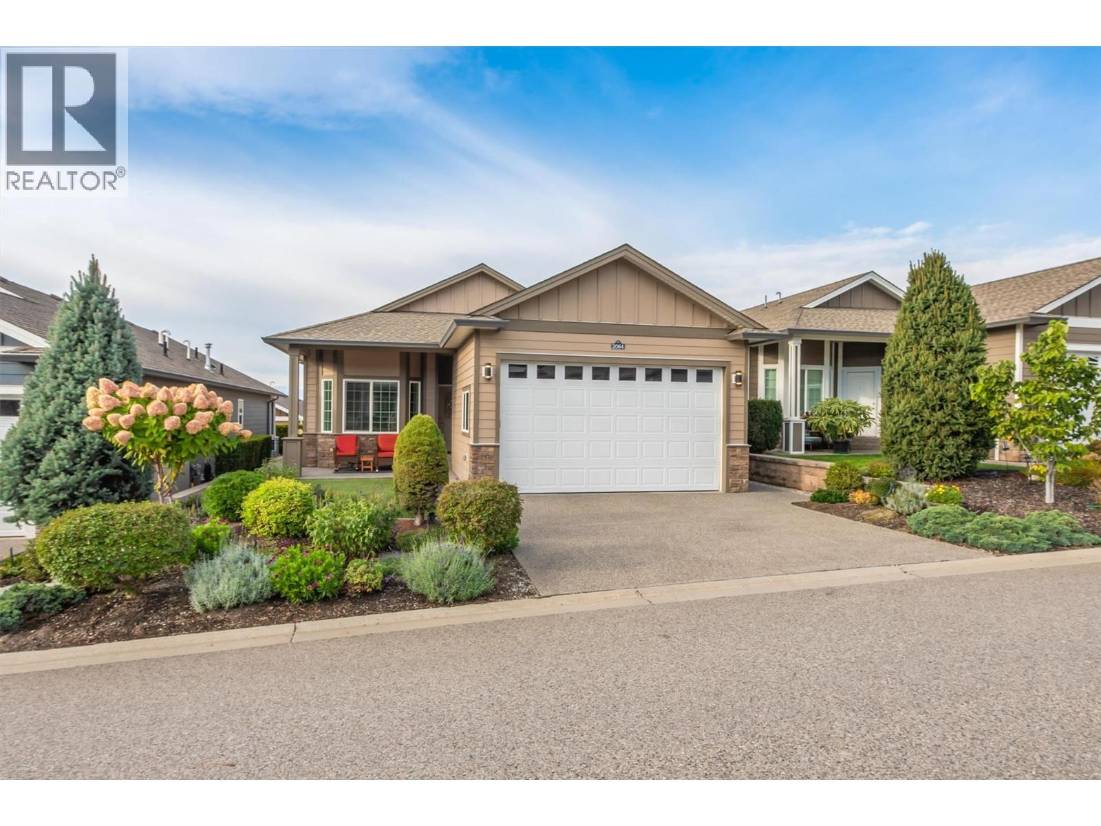 2064 Aspen Drive - Image 43