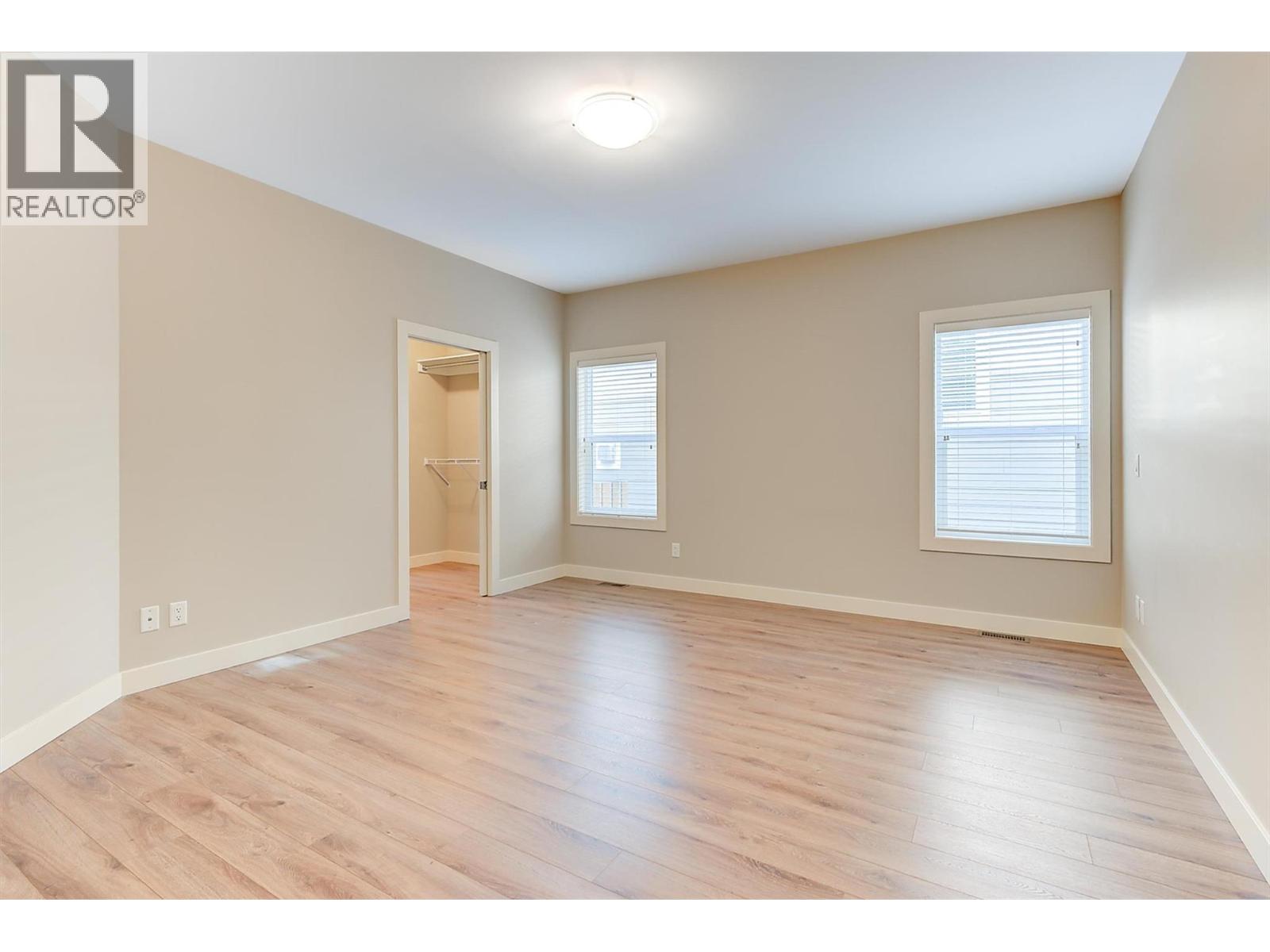 2064 Aspen Drive - Image 15