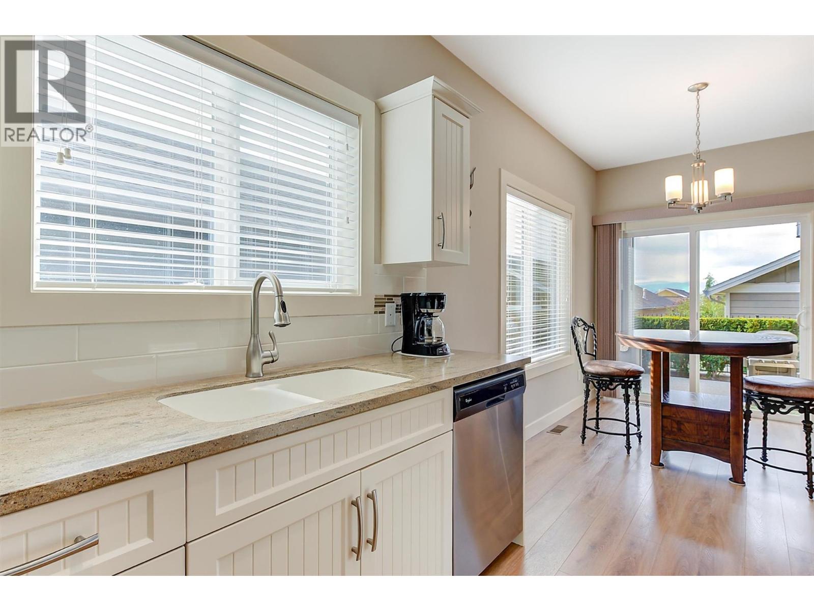 2064 Aspen Drive - Image 12