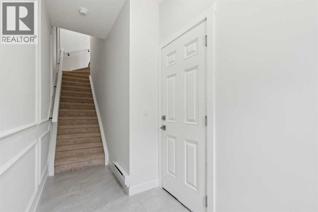 223, 75 Cornerstone Row NE, Cornerstone, Calgary photo 3