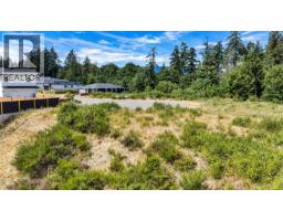 Lot 43 Galdwell Rd, Cowichan Bay, BC V0R1N1 Photo 10