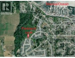 Lot 43 Galdwell Rd, Cowichan Bay, BC V0R1N1 Photo 11