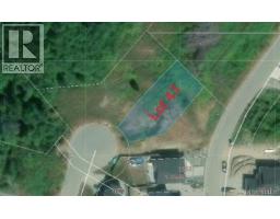 Lot 43 Galdwell Rd, Cowichan Bay, BC V0R1N1 Photo 12