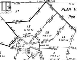 Lot 43 Galdwell Rd, Cowichan Bay, BC V0R1N1 Photo 13