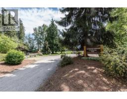 Lot 43 Galdwell Rd, Cowichan Bay, BC V0R1N1 Photo 14
