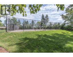 Lot 43 Galdwell Rd, Cowichan Bay, BC V0R1N1 Photo 15