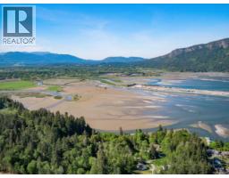 Lot 43 Galdwell Rd, Cowichan Bay, BC V0R1N1 Photo 16