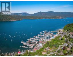 Lot 43 Galdwell Rd, Cowichan Bay, BC V0R1N1 Photo 17
