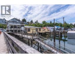 Lot 43 Galdwell Rd, Cowichan Bay, BC V0R1N1 Photo 18