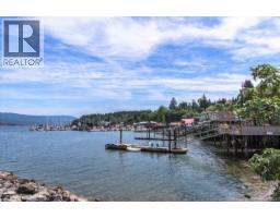 Lot 43 Galdwell Rd, Cowichan Bay, BC V0R1N1 Photo 19
