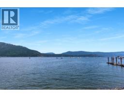 Lot 43 Galdwell Rd, Cowichan Bay, BC V0R1N1 Photo 20