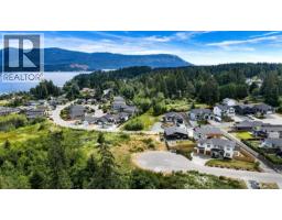 Lot 43 Galdwell Rd, Cowichan Bay, BC V0R1N1 Photo 6