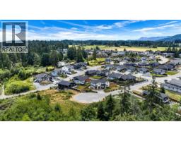 Lot 43 Galdwell Rd, Cowichan Bay, BC V0R1N1 Photo 7