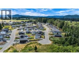 Lot 43 Galdwell Rd, Cowichan Bay, BC V0R1N1 Photo 8