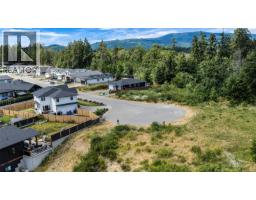 Lot 43 Galdwell Rd, Cowichan Bay, BC V0R1N1 Photo 9