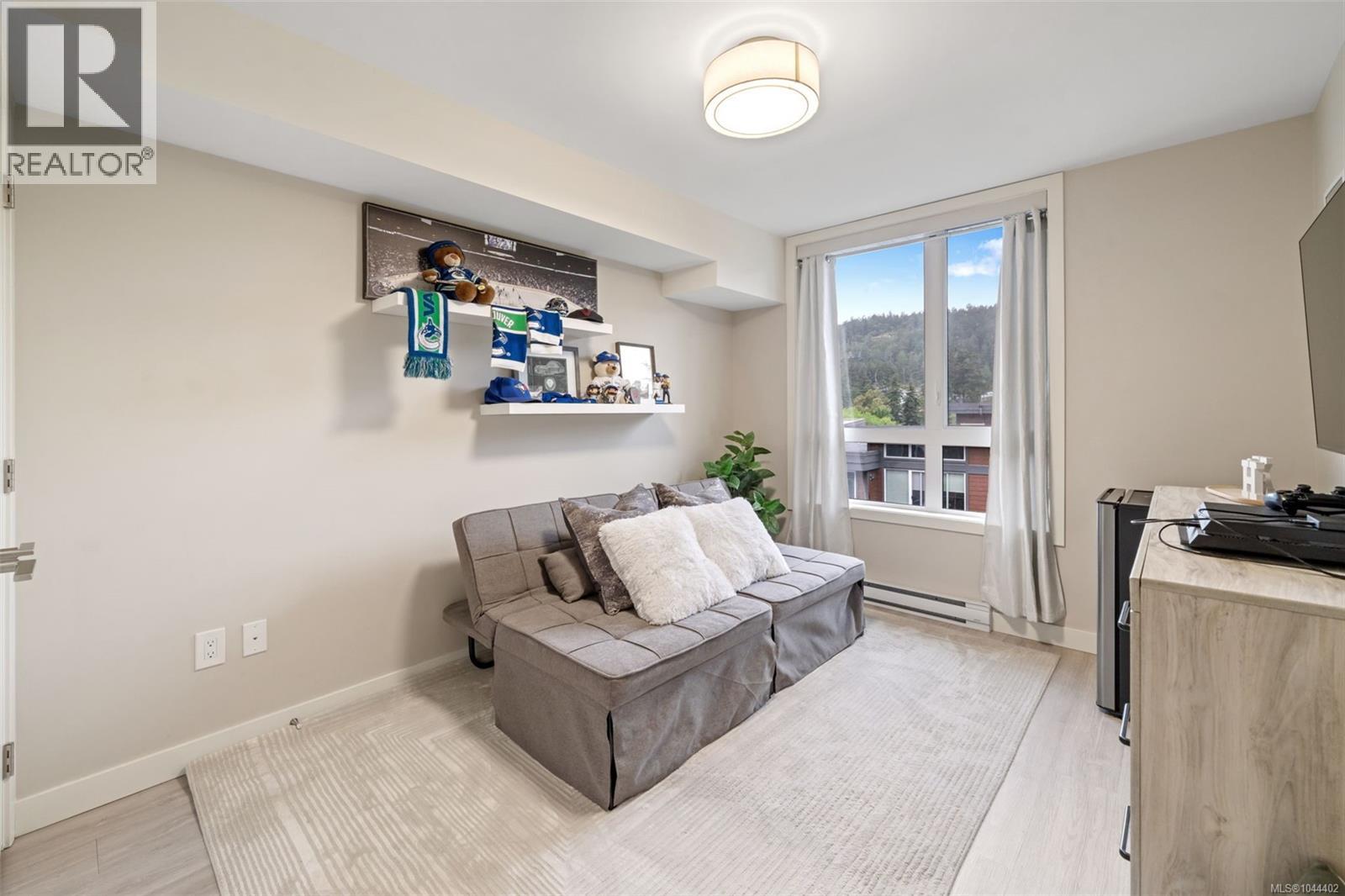 #311 110 Presley Pl - 15