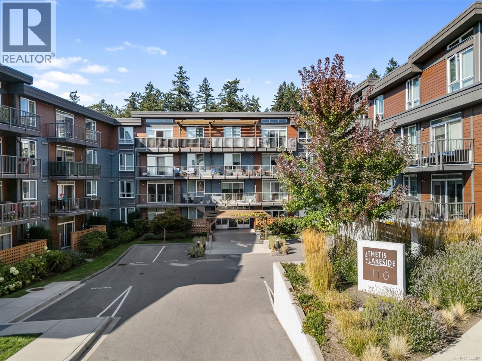 #311 110 Presley Pl - Image 22