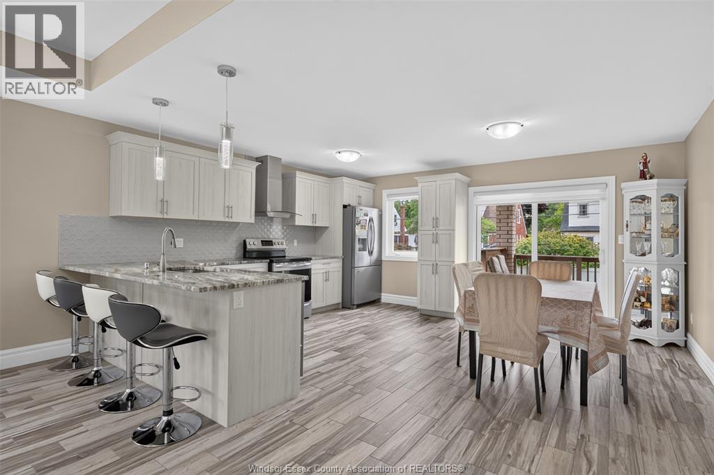1267 EASTLAWN AVENUE - 14