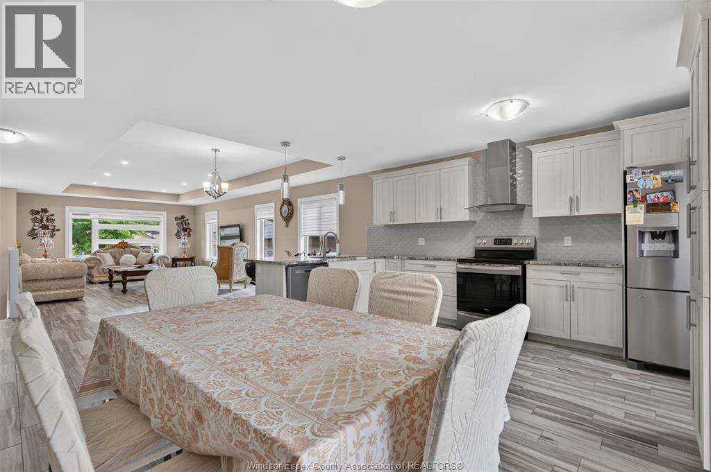 1267 EASTLAWN AVENUE - 17