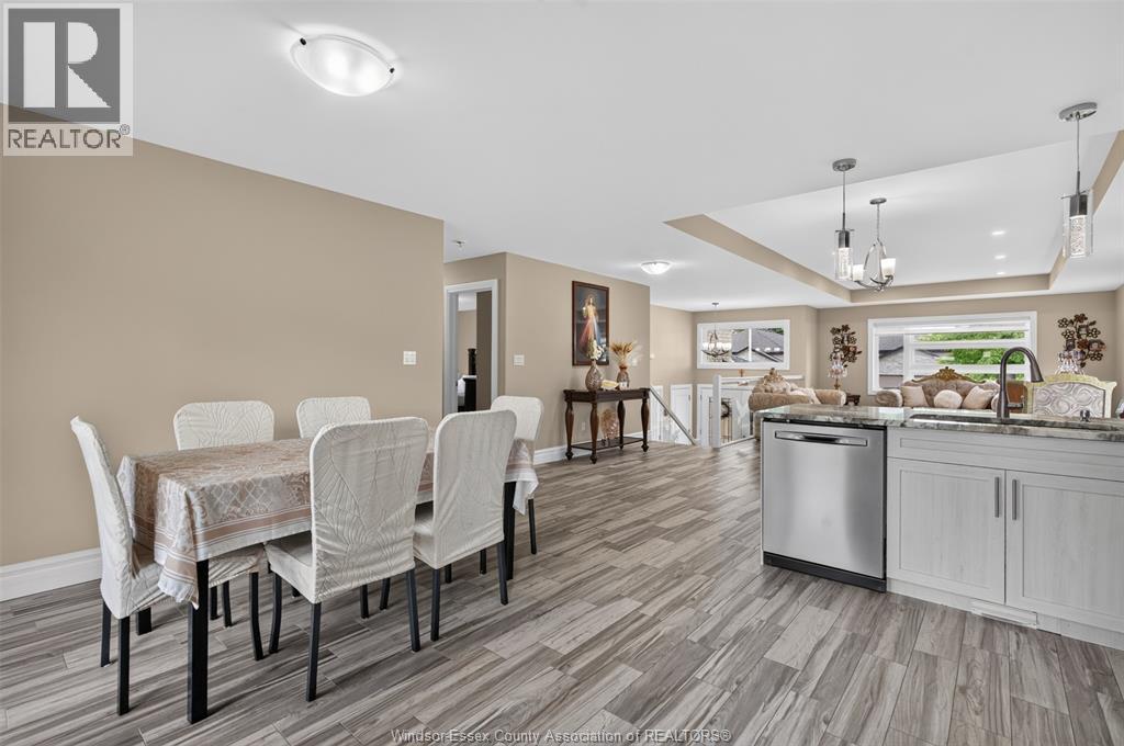 1267 EASTLAWN AVENUE - 18