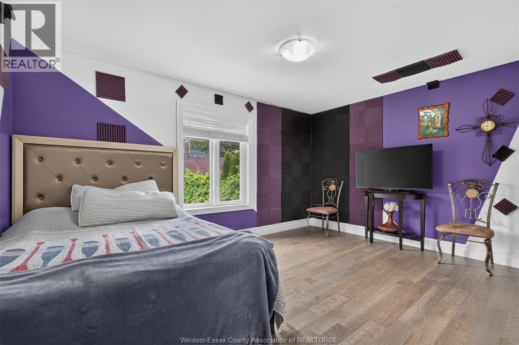 1267 EASTLAWN AVENUE - 22