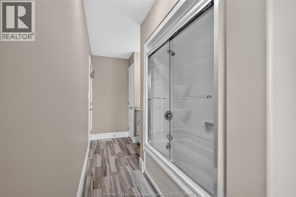 1267 EASTLAWN AVENUE - 25
