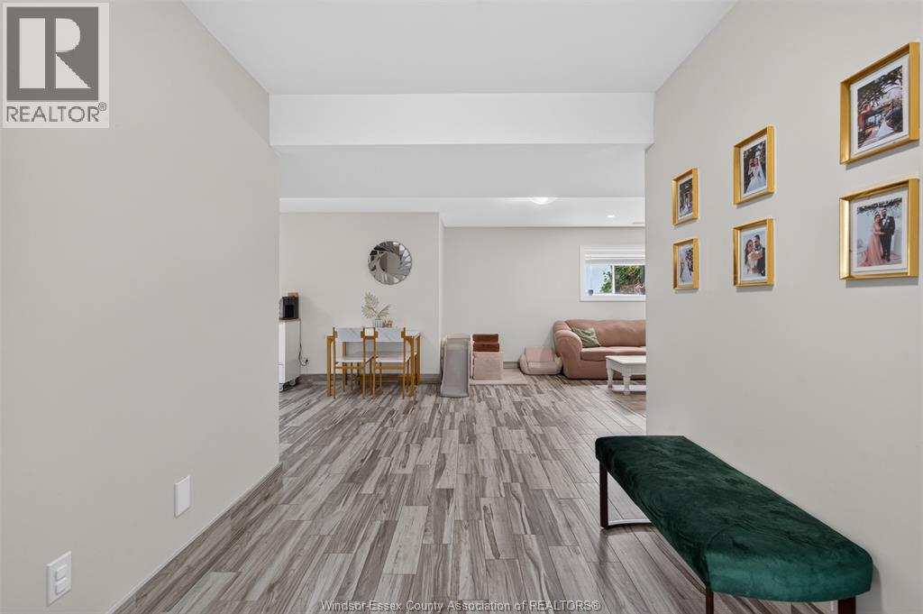 1267 EASTLAWN AVENUE - 26