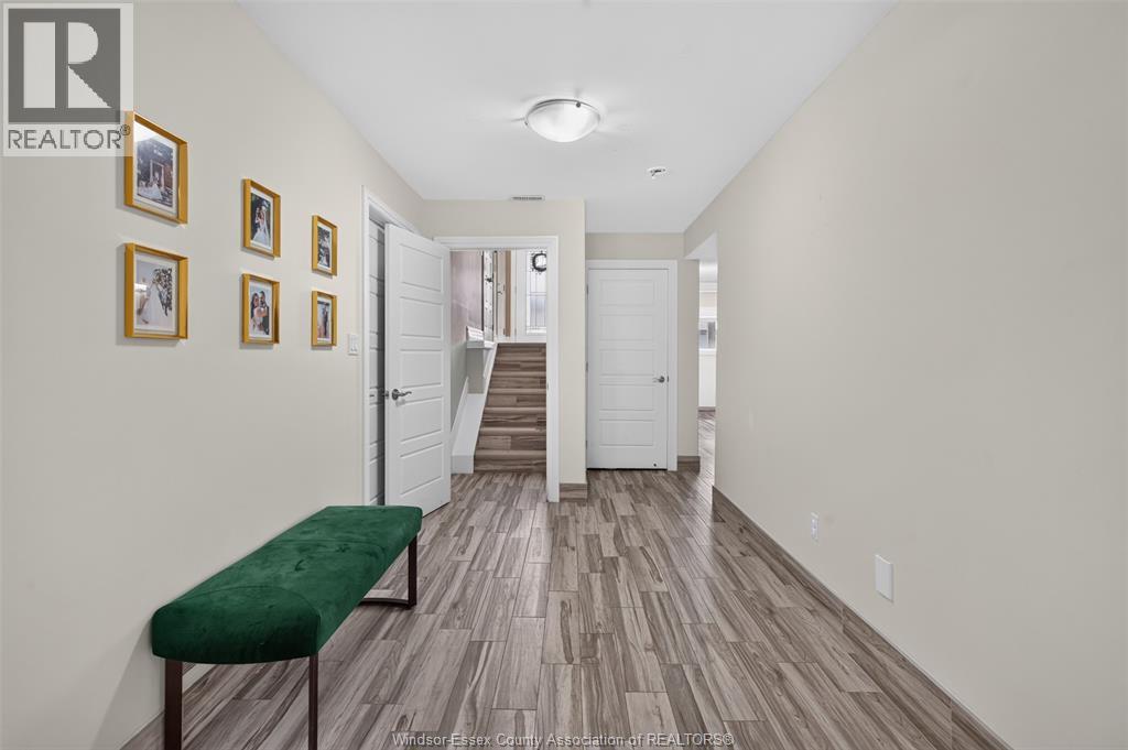 1267 EASTLAWN AVENUE - 27