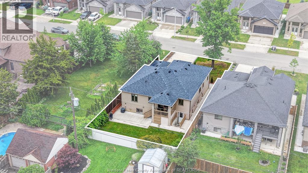 1267 EASTLAWN AVENUE - Image 47