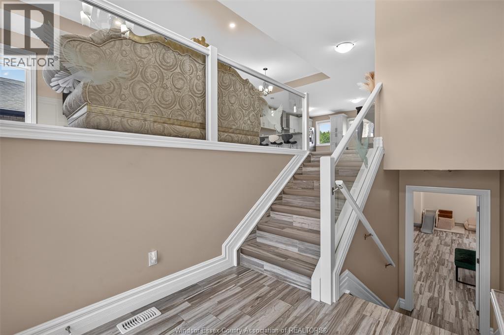 1267 EASTLAWN AVENUE - 5