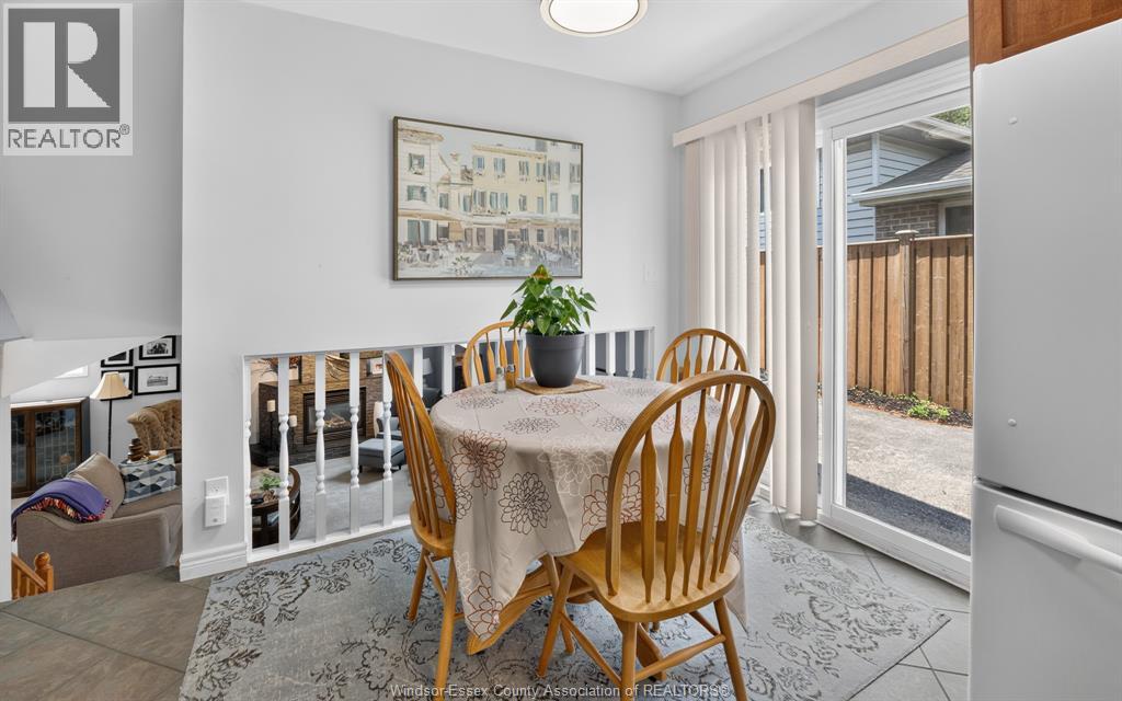 2509 ELLROSE - 16