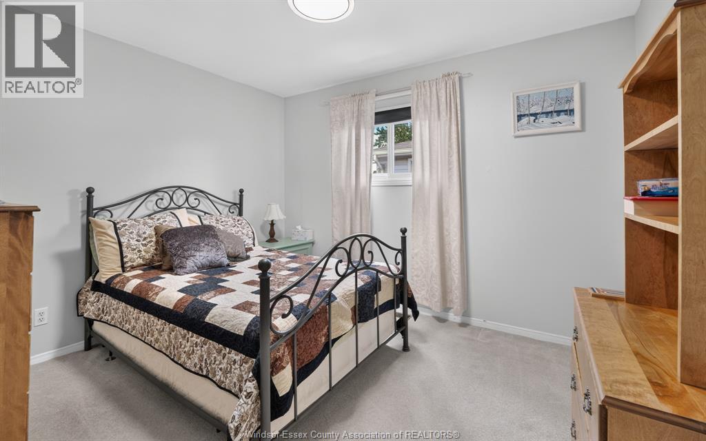2509 ELLROSE - 19