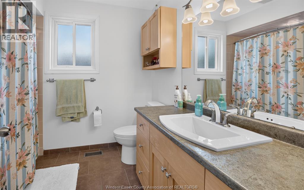2509 ELLROSE - 21
