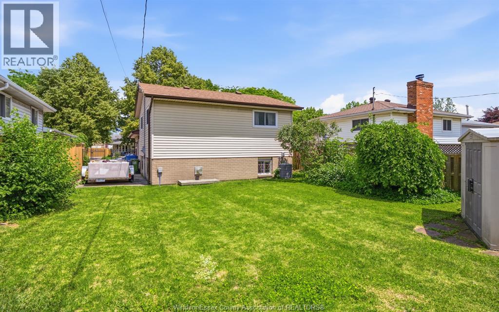 2509 ELLROSE - 33