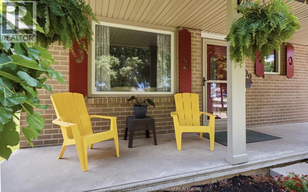 2509 ELLROSE - 4