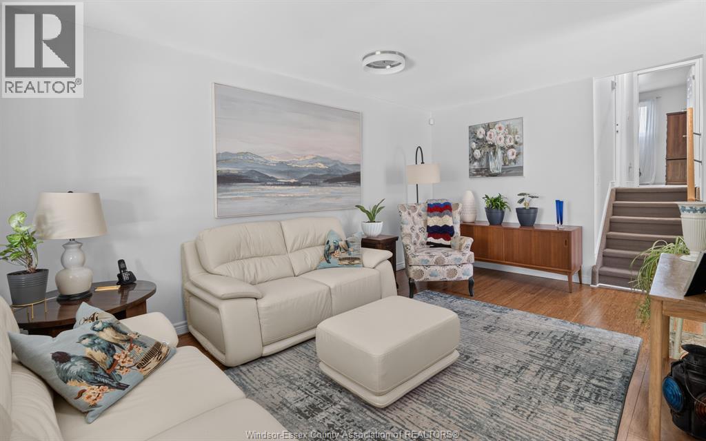 2509 ELLROSE - 7