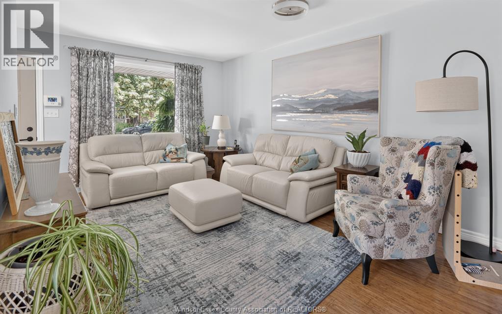 2509 ELLROSE - 8