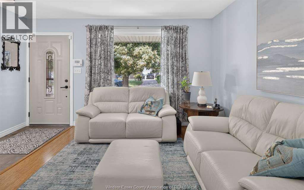 2509 ELLROSE - 9