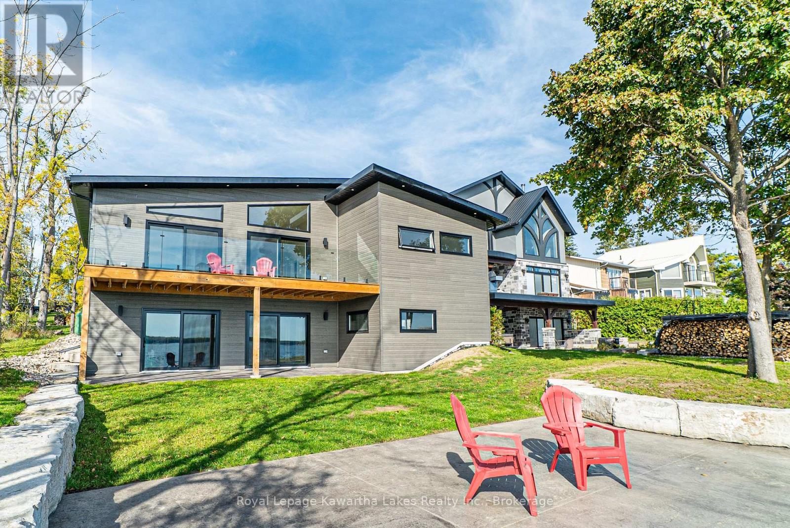 Thumbnail 42